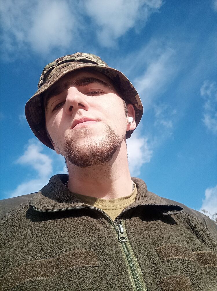 ���� 47633354 ����� ���, 22 ����, ���� ���������� � ���������