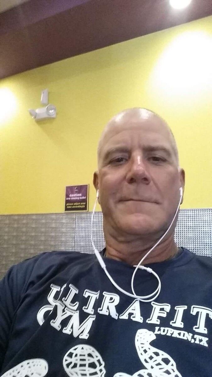  ,   John paul, 63 ,   ,   , c 