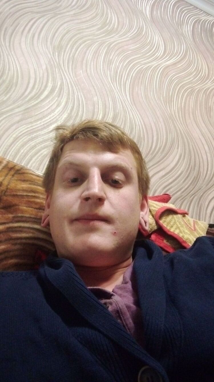  ,      , 34 ,   