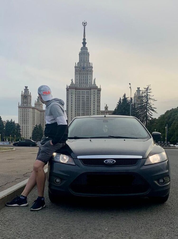 ���� 29585734 ����� ������, 25 ���, ���� ���������� � ������