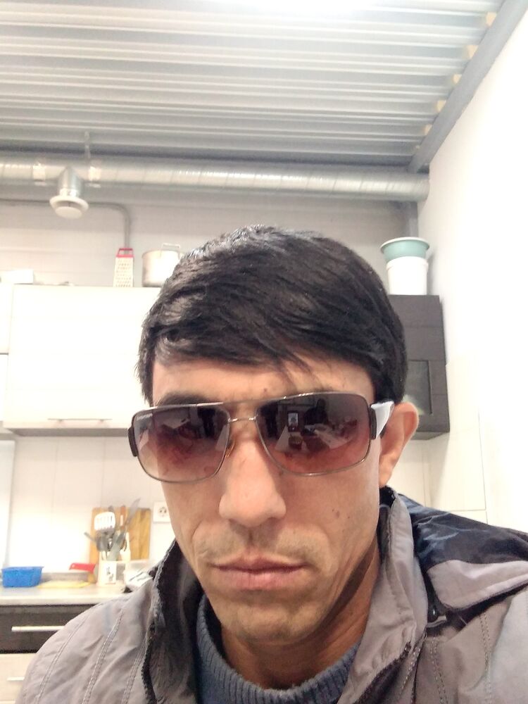 ���������� ������, ���� ������� ��������, 35 ���, ������������ ��� ������, ����� � ���������