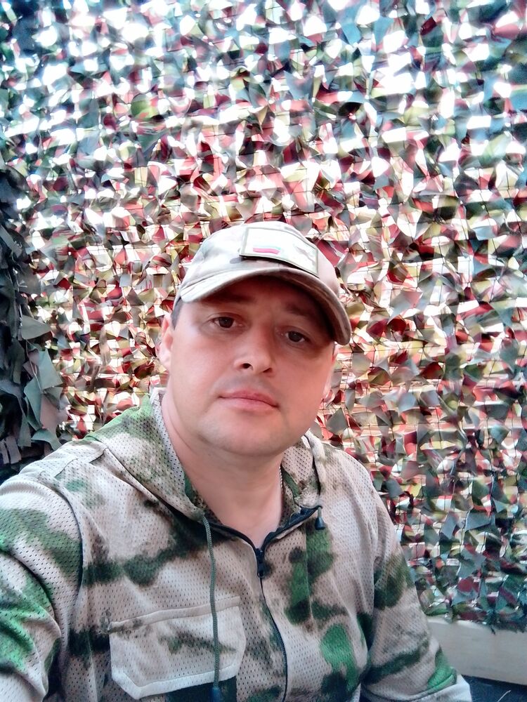 ���������� �������, ���� ������� �������, 40 ���, ������������ ��� ������, ����� � ���������, ���������