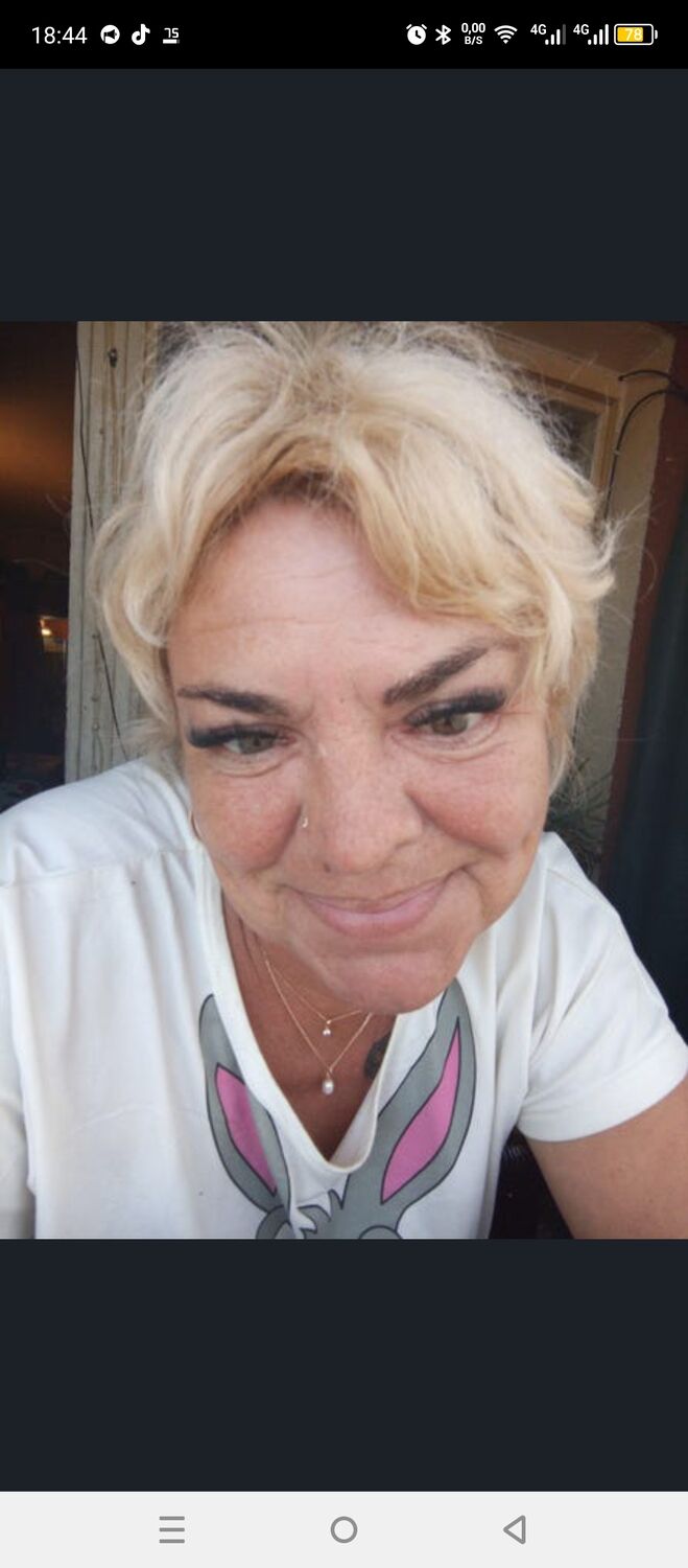 ���� 51708864 ������� ����, 52 ����, ���� ���������� � ������