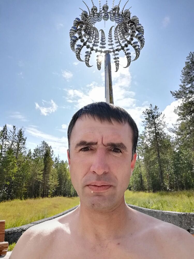 ���������� ��������, ���� ������� ������, 46 ���, ������������ ��� ������, ����� � ���������, c�������� ���������, ���������