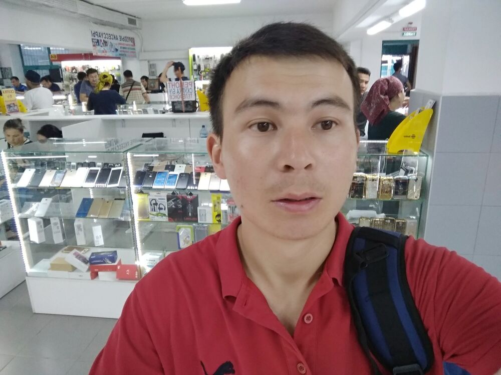 ���� 9577084 ������� Avaz, 35 ���, ���� ���������� � �������