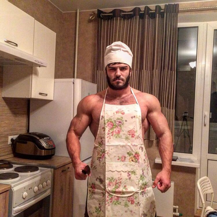 ���������� ������, ���� ������� ����, 34 ����, ������������ ��� ������, ����� � ���������, c�������� ���������