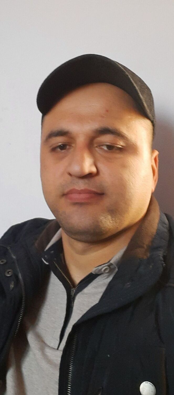 ���� 28496654 ������� �����, 35 ���, ���� ���������� � ������