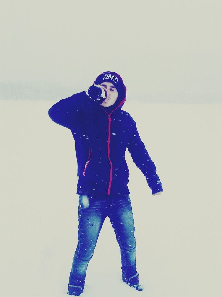 ���������� �������, ���� ������� Sandu, 28 ���, ������������ ��� ������, ����� � ���������, c�������� ���������