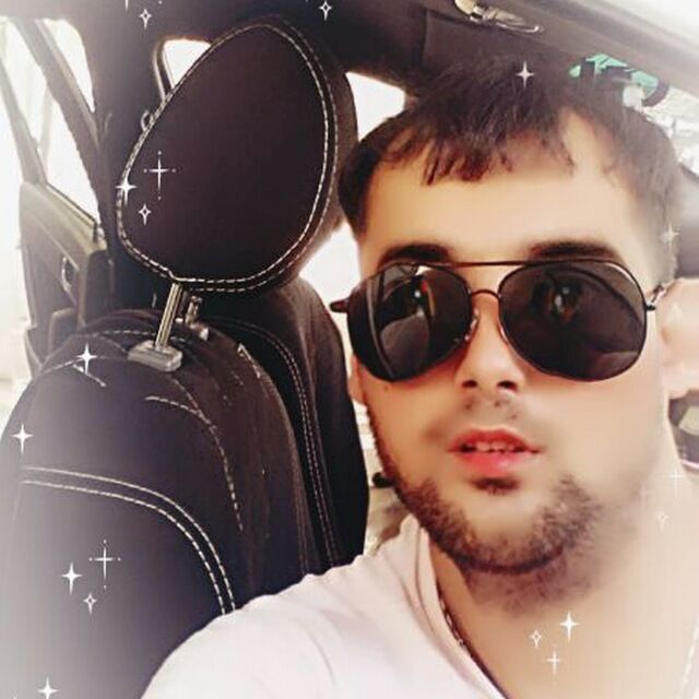 ���� 46844084 ������� �����, 41 ���, ���� ���������� � ������