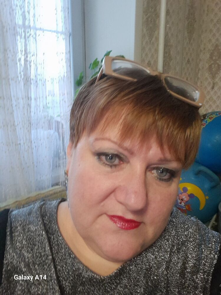 ���� 55198524 ������� ��������, 46 ���, ���� ���������� � ������