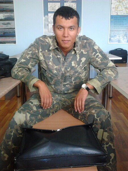 ���� 18583254 ������� Javlon, 36 ���, ���� ���������� � ��������