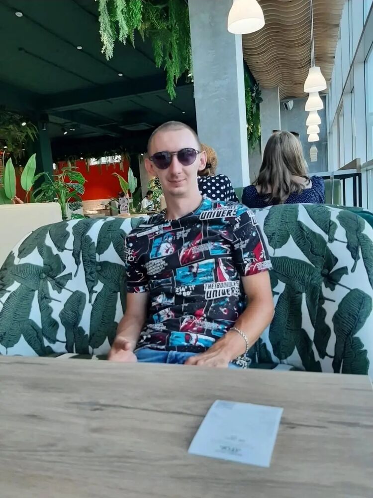 ���� 56232974 ������� �����, 31 ���, ���� ���������� � �������������