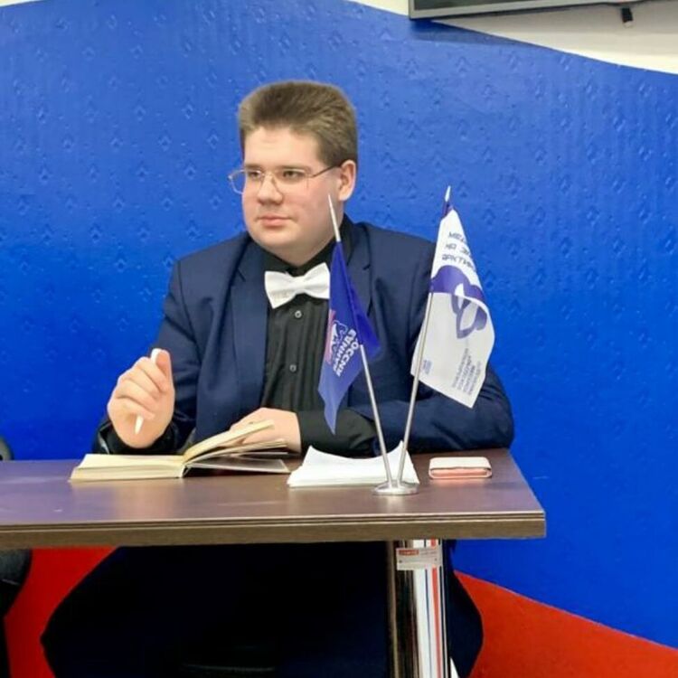 ���������� ��������, ���� ����� �����, 22 ����, ������������ ��� ������, ����� � ���������