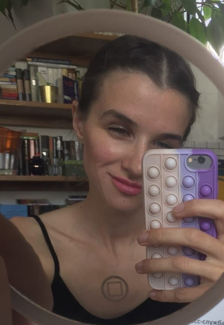  36678264  , 31 ,    -