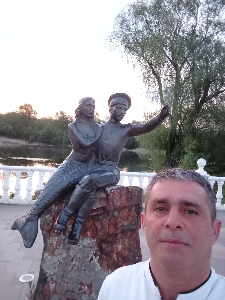 ���� 55366054 ������� E���, 43 ����, ���� ���������� � ������