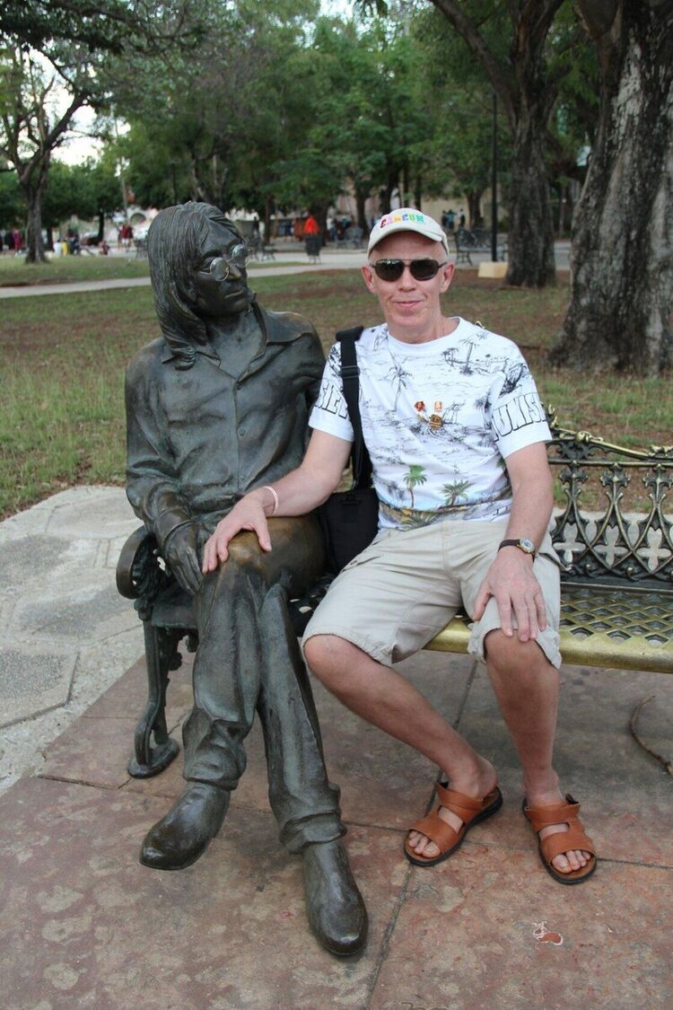  ,   Igor, 56 ,     , c 