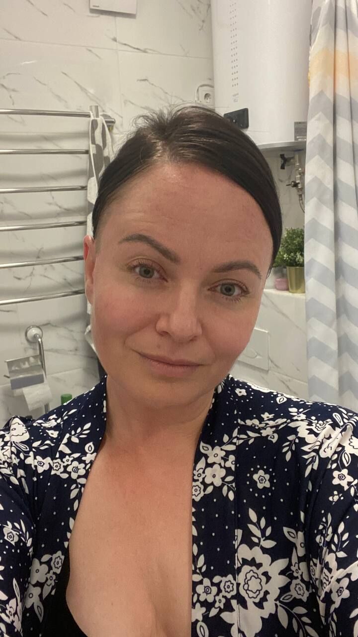 ���������� ���������, ���� ������� ������, 30 ���, ������������ ��� ������, ����� � ���������