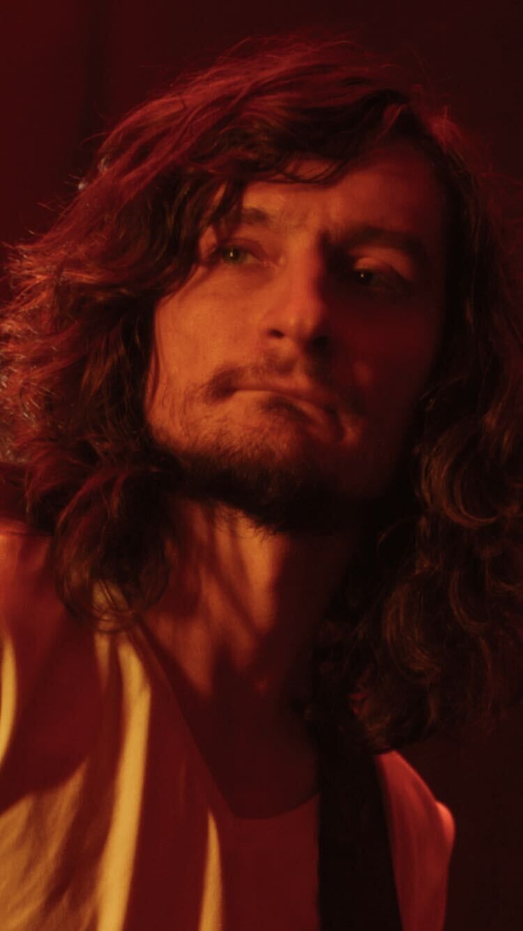 ���������� ������, ���� ������� ���������, 38 ���, ������������ ��� ������, ����� � ���������