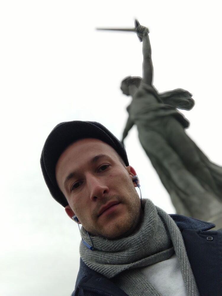 ���� 30882684 ������� ���������, 36 ���, ���� ���������� � �������-��-����