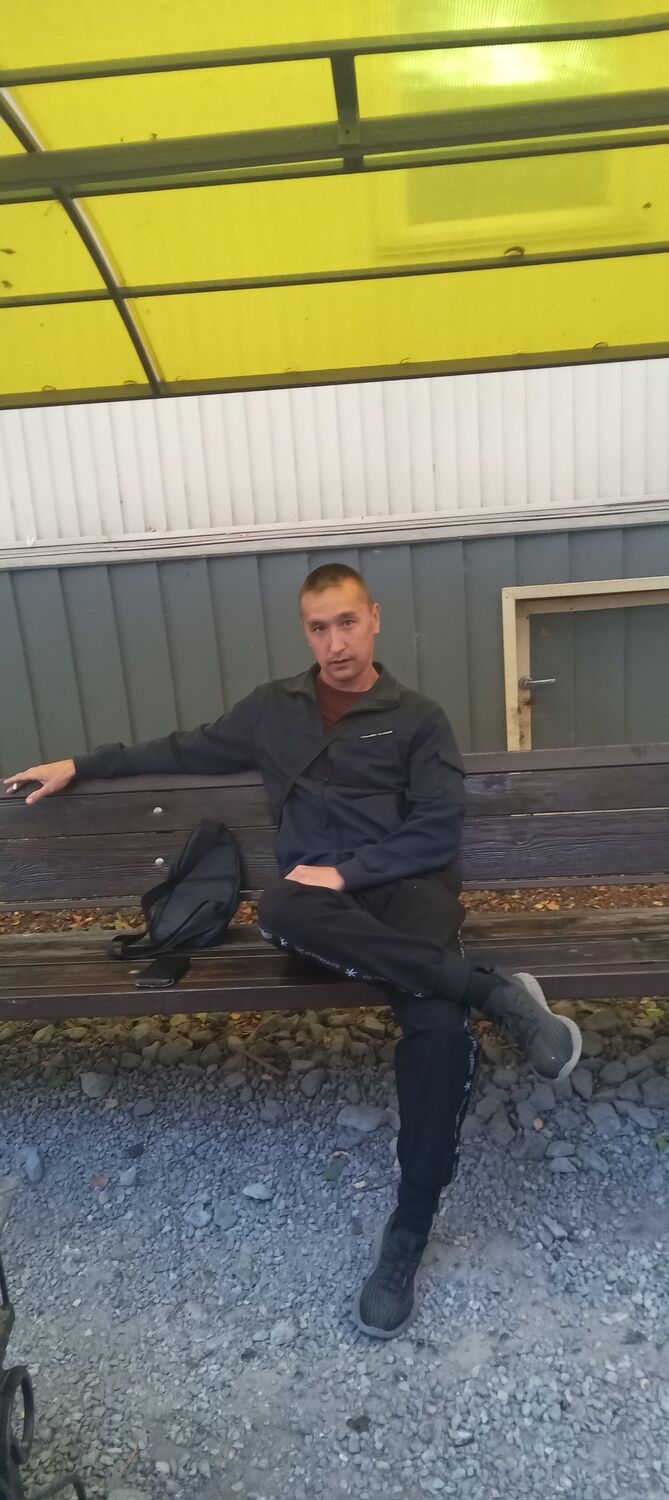  50909824  , 36 ,    