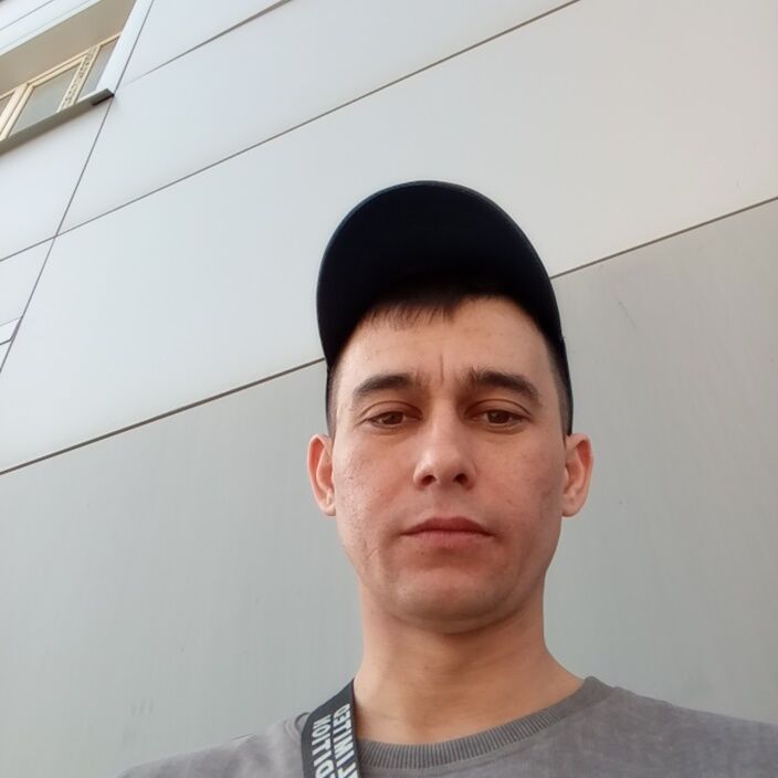 ���������� ������, ���� ������� �������, 33 ����, ������������ ��� ������, ����� � ���������