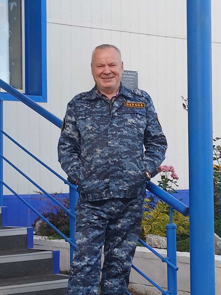  ,   , 69 ,   ,   , c 