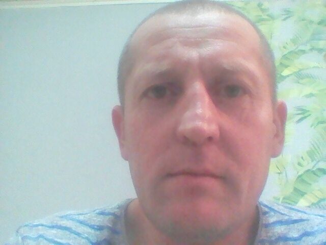  28525914  , 47 ,    