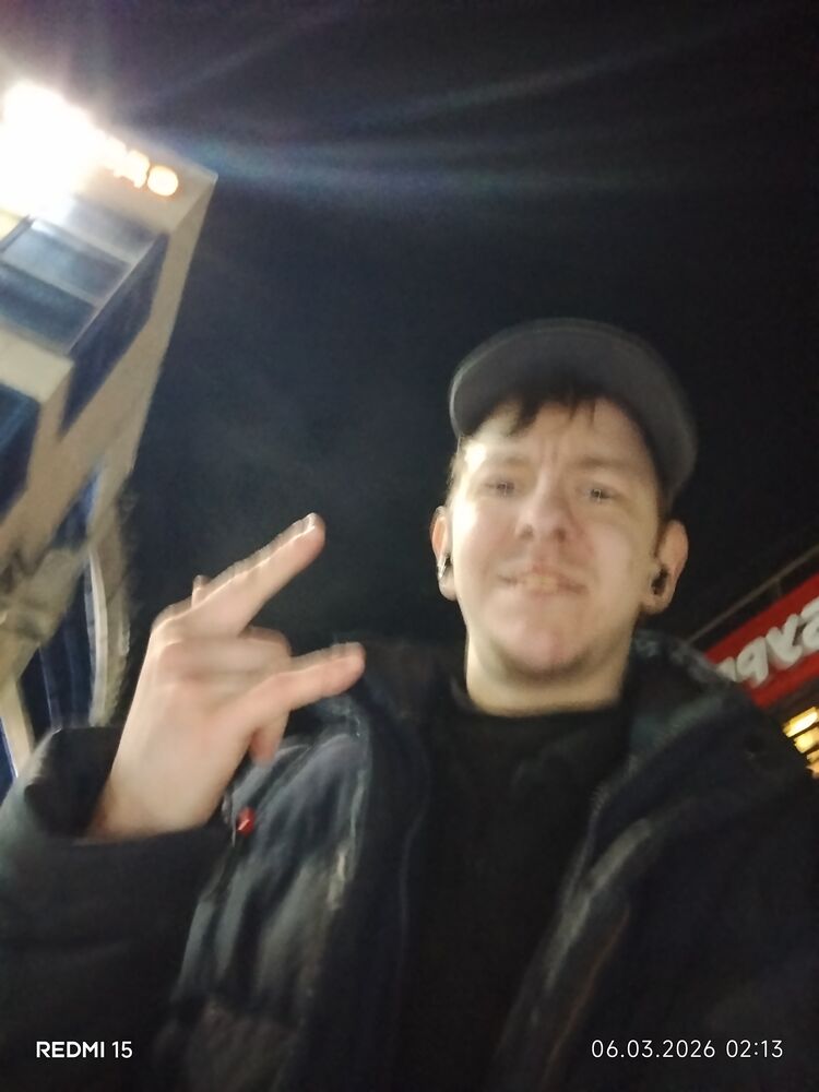 ���� 55905464 ����� �����, 25 ���, ���� ���������� � ���