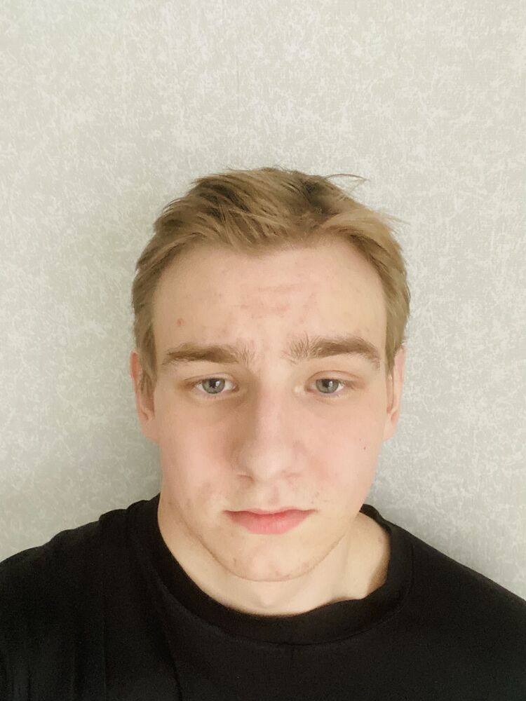 ���� 50409114 ����� �������, 19 ���, ���� ���������� � �����-����������