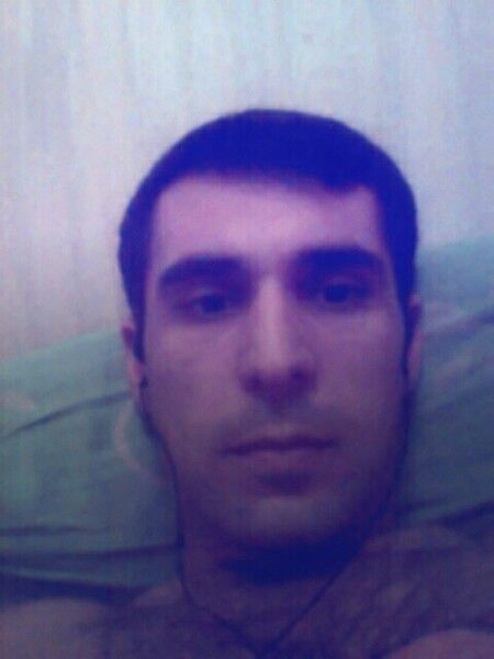 ���� 7083434 ������� �������, 41 ���, ���� ���������� � ������