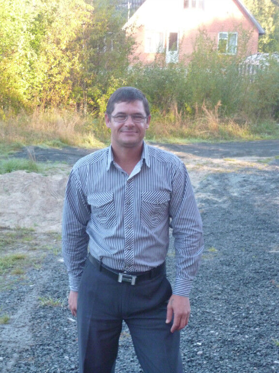 ���������� ������, ���� ������� ������, 49 ���, ������������ ��� ������, ����� � ���������