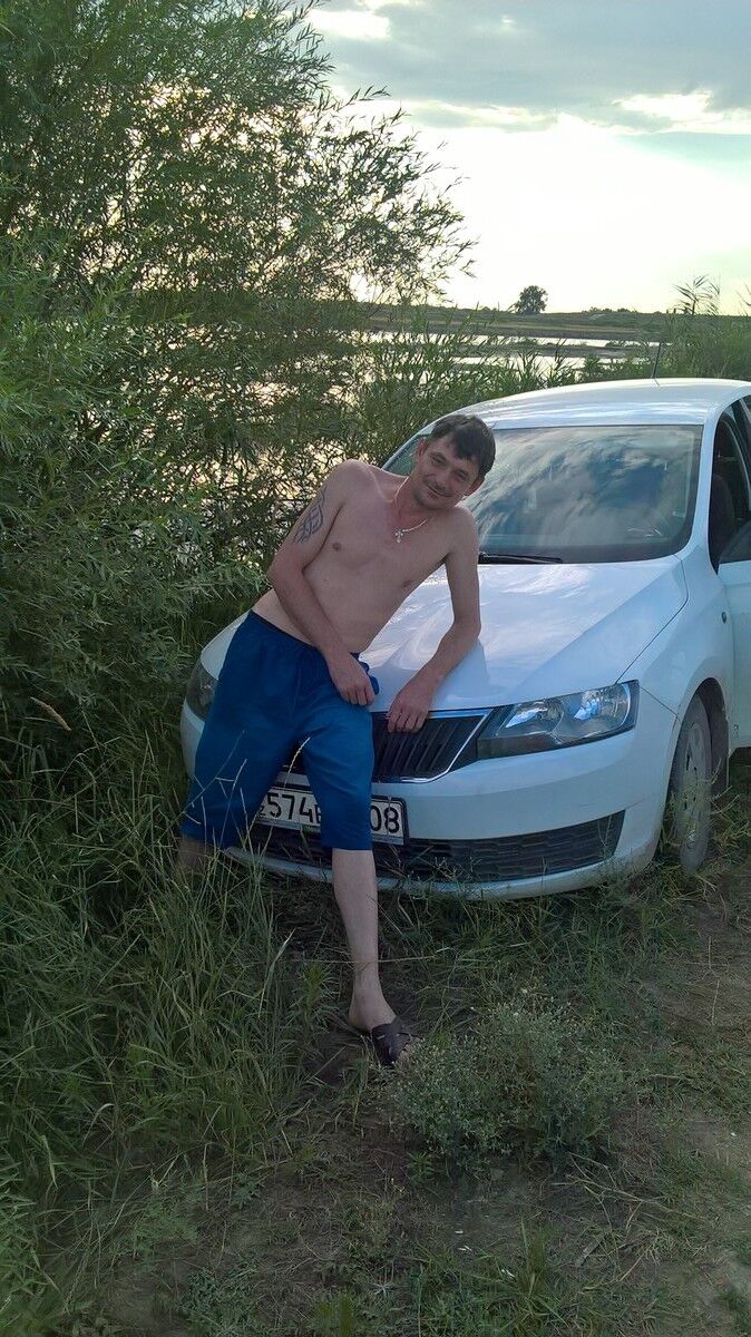 ���� 7673694 ������� ����, 42 ����, ���� ���������� � ������