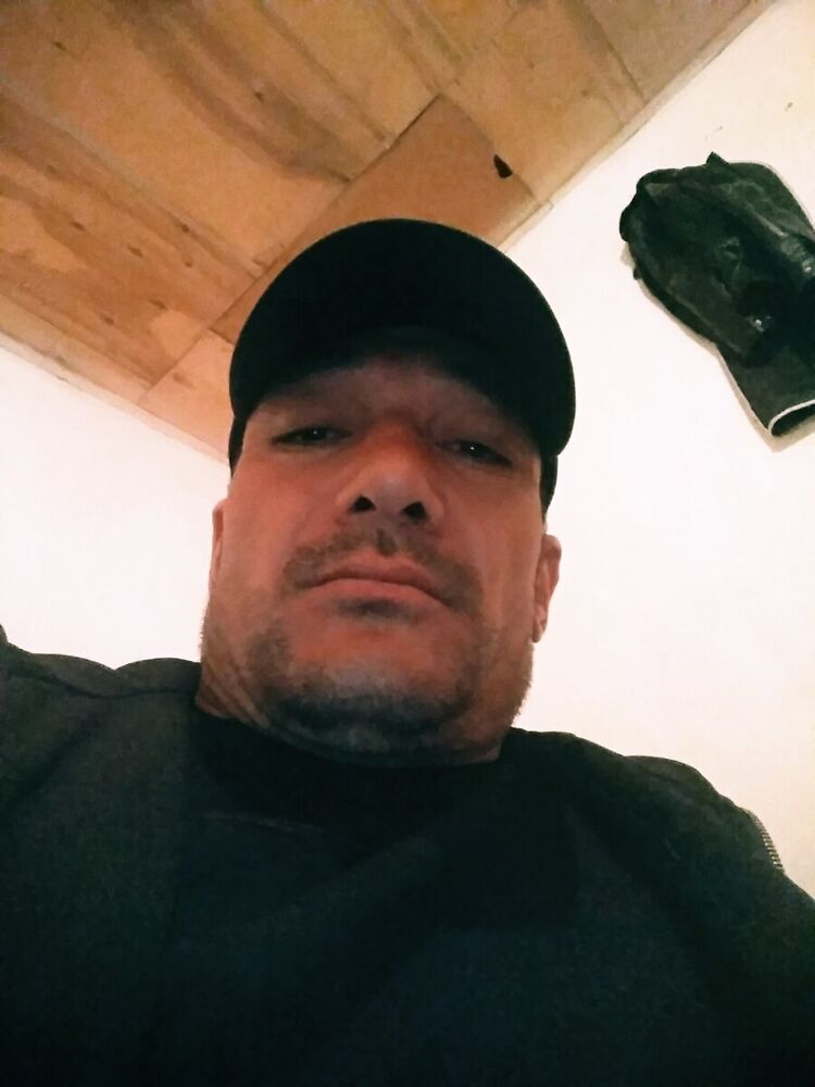 ���������� �������, ���� ������� ������, 47 ���, ������������ ��� ������, ����� � ���������, c�������� ���������