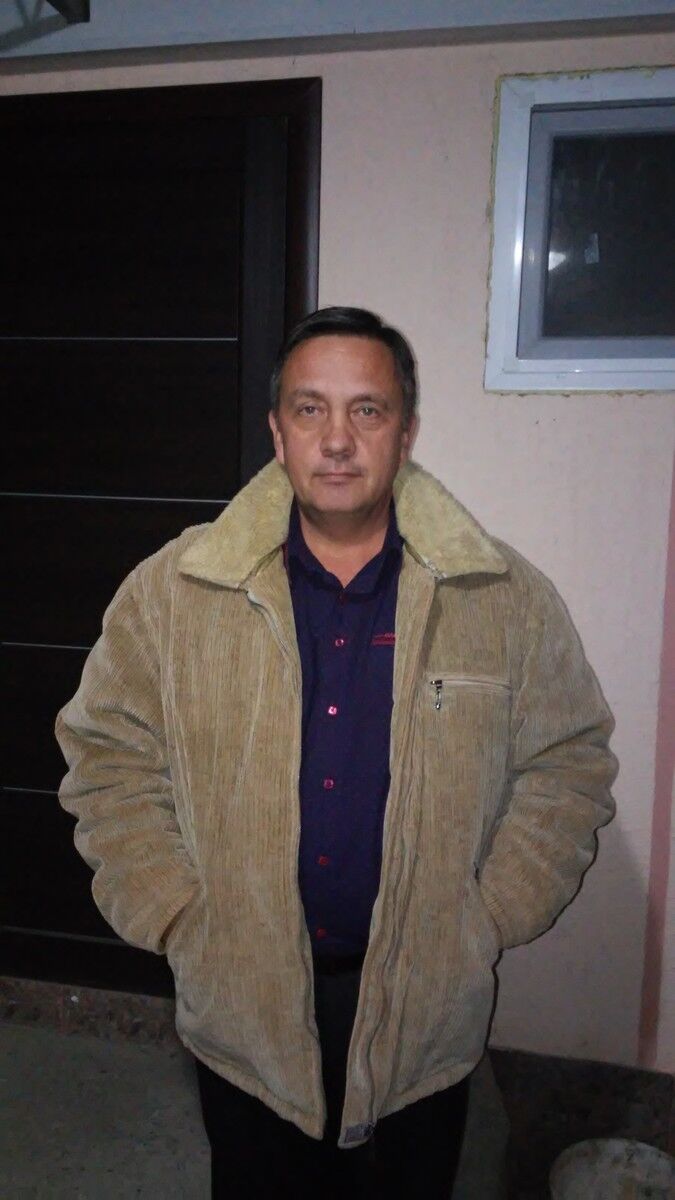  ,   , 61 ,   ,   , c 