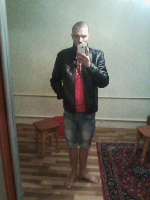 ���� 5475994 ������� ����, 36 ���, ���� ���������� � �����������