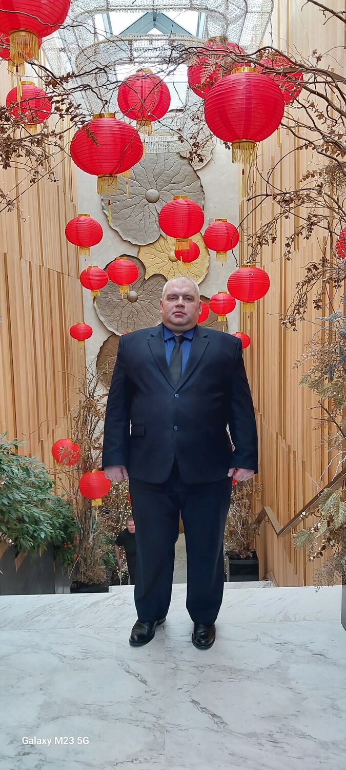 ���� 42347044 ������� ����, 42 ����, ���� ���������� � �����