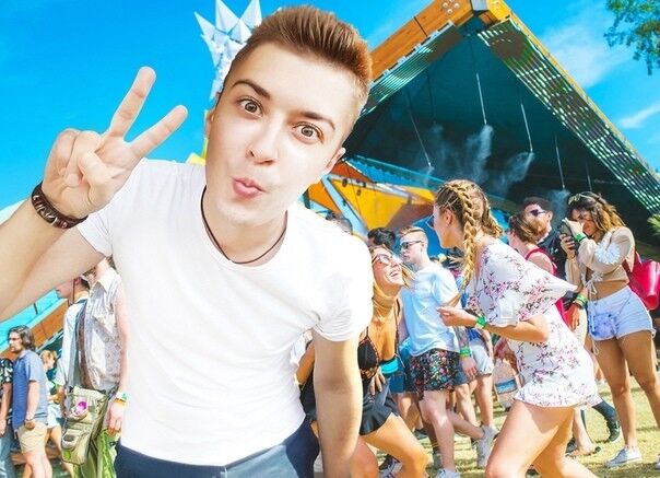 ���� 15897784 ������� ������, 34 ����, ���� ���������� � ������