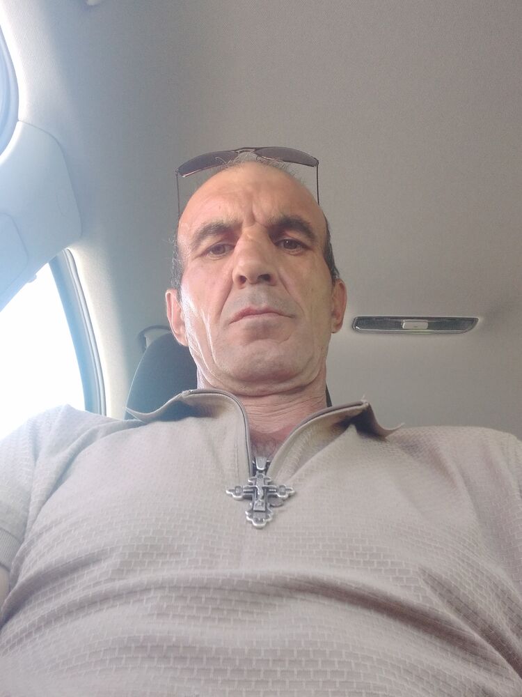 ���� 23167714 ������� ����, 53 ����, ���� ���������� � ������