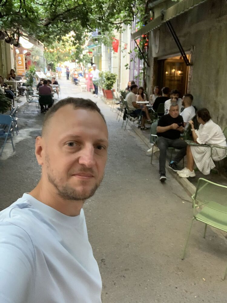 ���������� �����-���������, ���� ������� �������, 41 ���, ������������ ��� ������, ����� � ���������, c�������� ���������, ���������