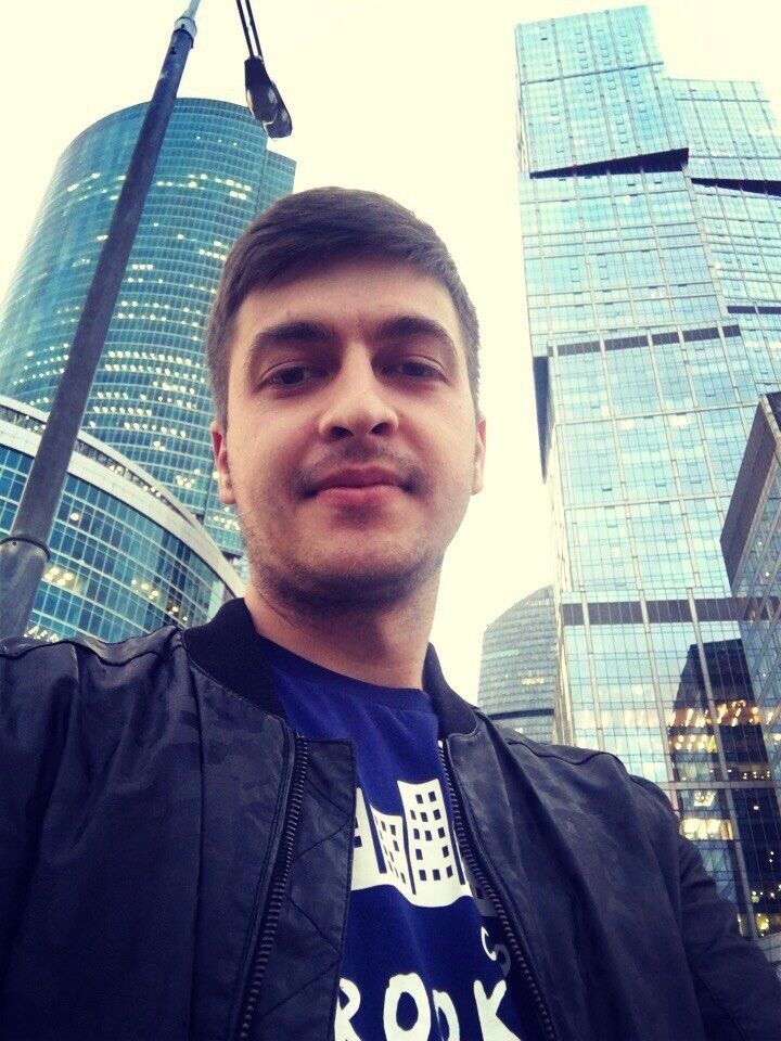  ,   Max, 34 ,   ,   , c 