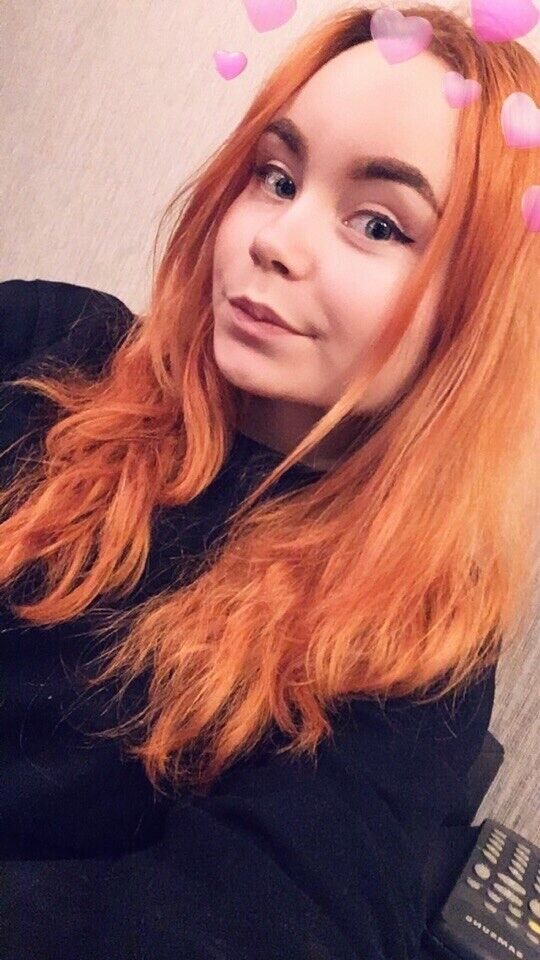 ���������� ����, ���� ������� ����, 28 ���, ������������ ��� ������, ����� � ���������, ���������