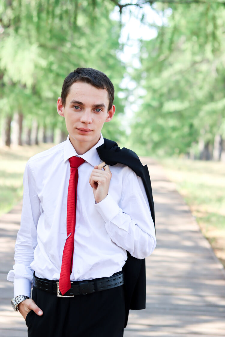 ���� 40524584 ������� ������, 27 ���, ���� ���������� � �������