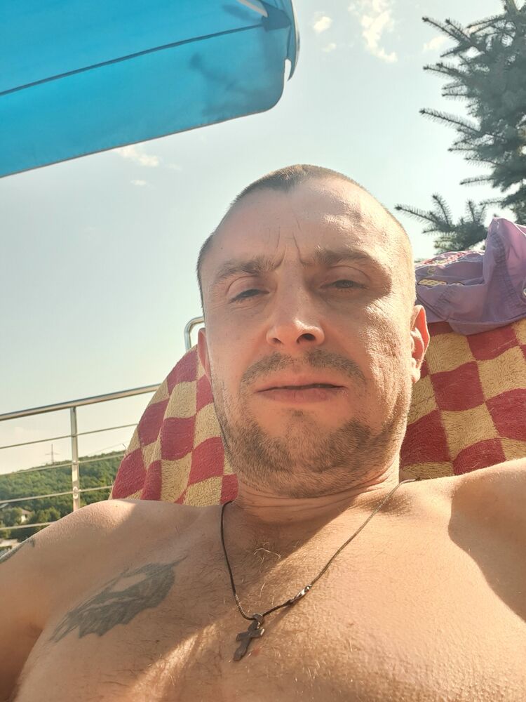 ���� 30920164 ������� �������, 39 ���, ���� ���������� � ��������