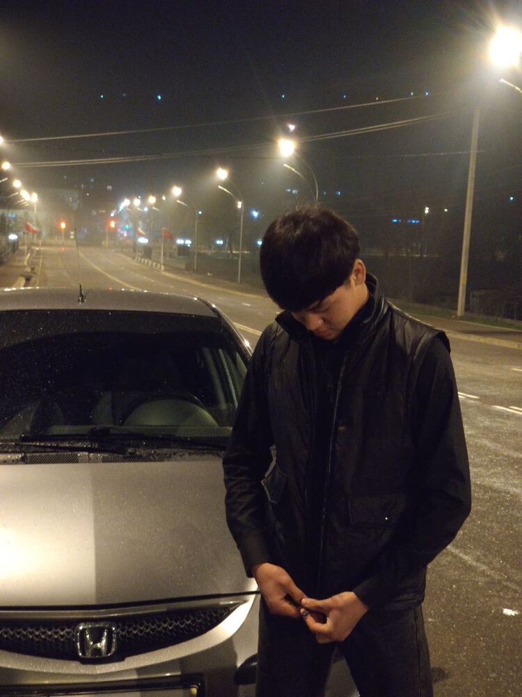 ���� 41425174 ������� �����, 27 ���, ���� ���������� � �������