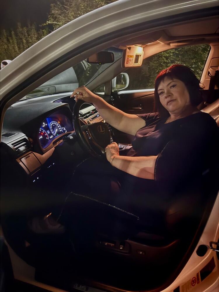 ���� 54765164 ������� �����, 55 ���, ���� ���������� � ��������