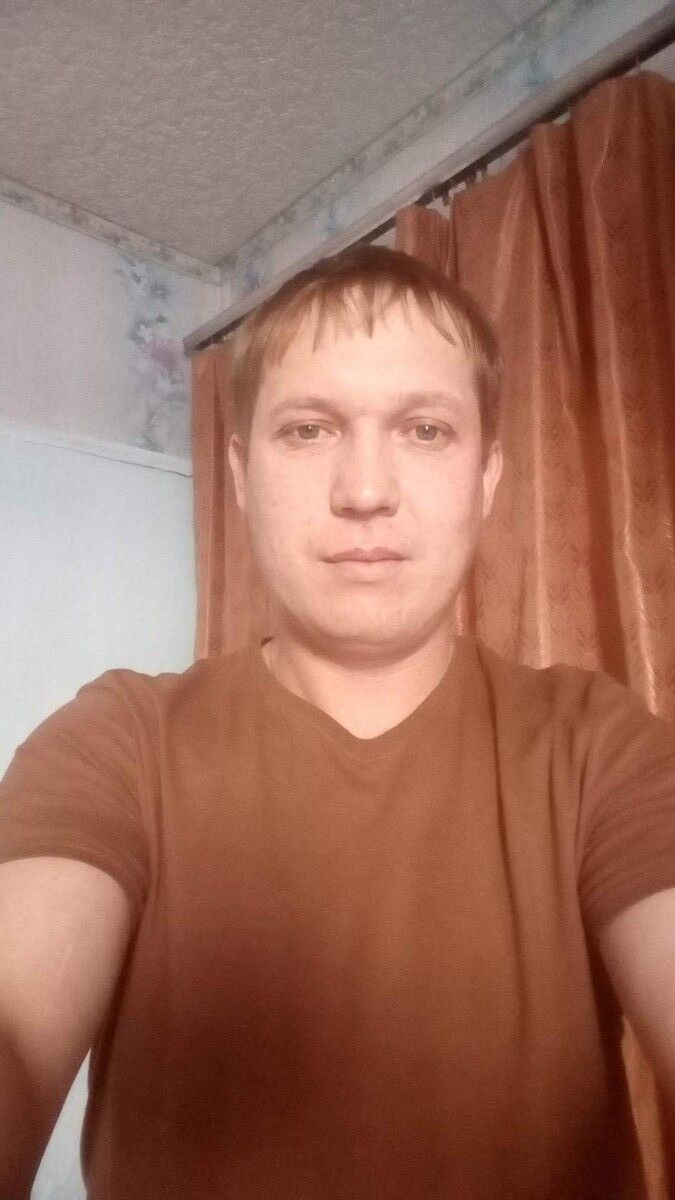 ���� 15066144 ������� ������, 42 ����, ���� ���������� � �������