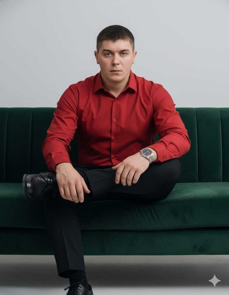 ���� 55889254 ������� ����, 34 ����, ���� ���������� � ���������