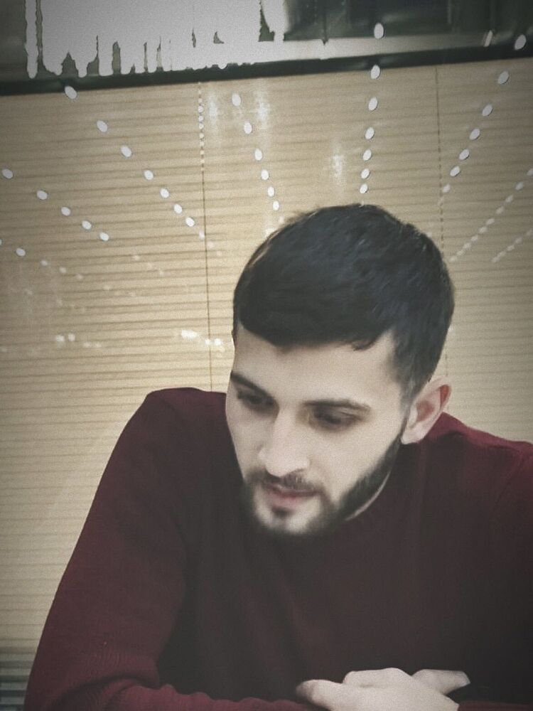  45244364  Aliyevskyyyy, 26 ,    