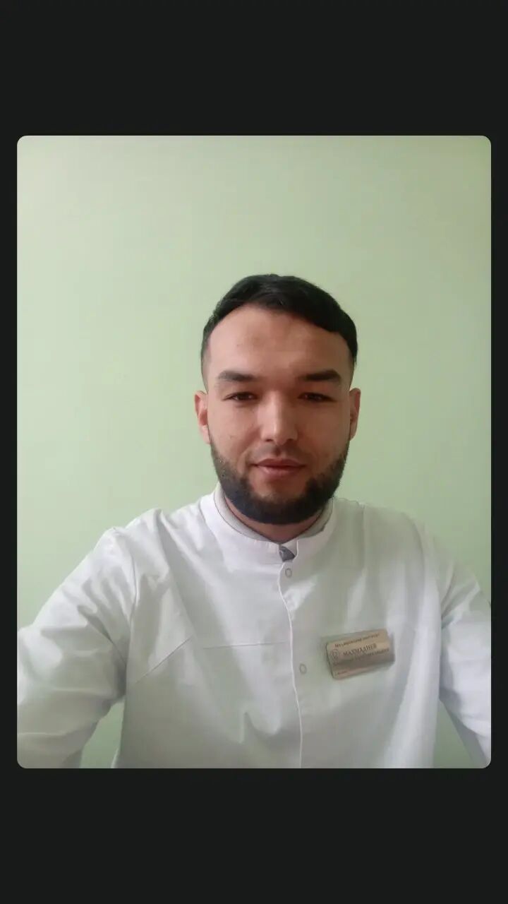  44039584  ZOIRJON, 25 ,    