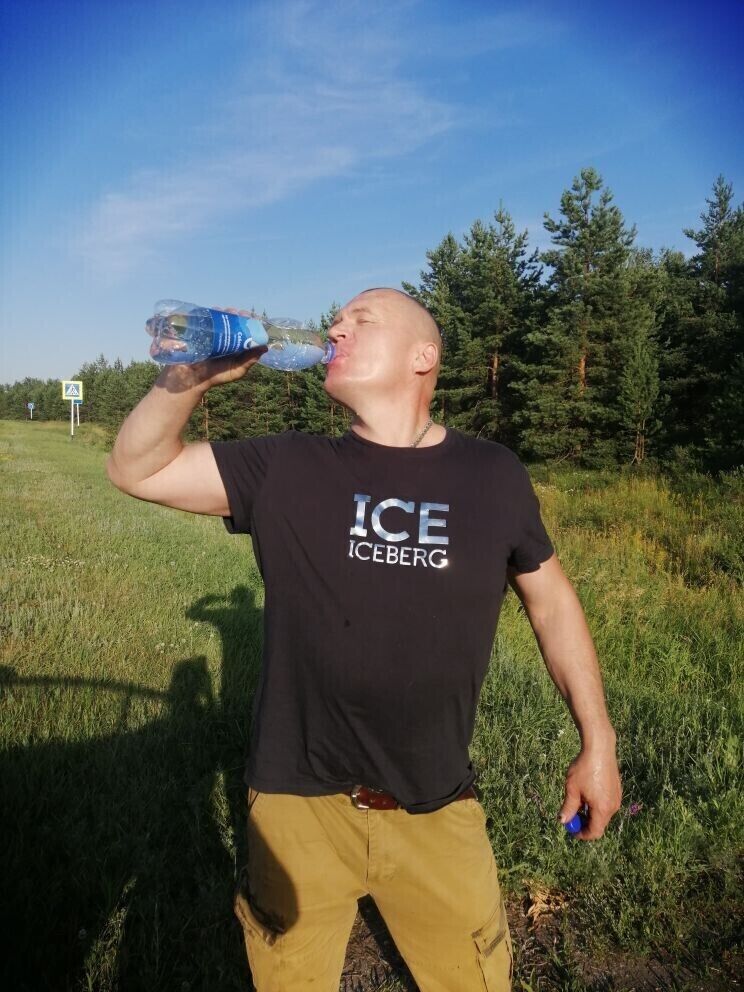 ���� 22603714 ������� ������, 48 ���, ���� ���������� � ��������